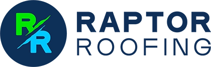 Raptor Roofing